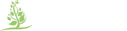 Garden & Landscape Design - GARDENS-PARKS